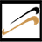 MarlaCenter