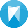 Marland Dental