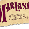 MarLane Motel