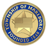 Marlboro Town Hall