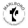 Marlboro Seventh Day Baptist Church