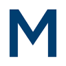 Marlborough Regional Chamber of Commerce