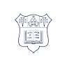 Marlborough College Malaysia