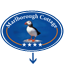 Marlborough Cottage Self Catering