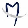Dental Associates of Marlborough