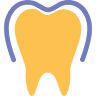 Marlborough Denture Clinic