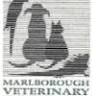 Marlborough Veterinary Clinic