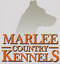 Marlee Country Kennels