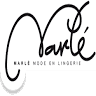 Marlé Mode En Lingerie