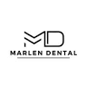 Marlen Dental