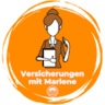 Marlene Drescher - Ihre Versicherungsmaklerin