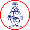 Marlene Enkirch GmbH