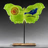 Marlene Rose Gallery