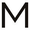 Marlene Vlot mode