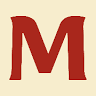 MARLENKA International Ltd.