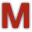 Marlette RV