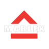 MARLEX Ltd. - showroom 2, Optujska Varazdin