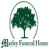 Marley Funeral Home, LLC.