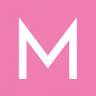 Marley's Brasserie & Lounge