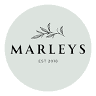Marleys