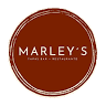 Marley's Tapas Bar e Restaurante