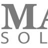 Marley Solicitors