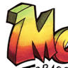Marley's Tobacco & Vapes