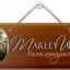 Marley Villa