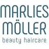 Marlies Moller Thailand - The Mall Bangkhae (Gourmet Market)