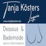 Marlies Timmer Wäsche u. Dessous
