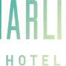 Marlin