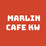 Marlin Cafe