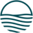 Marlin Cove Apartments