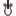 Marlinespike Chandlery