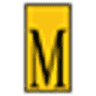 Marling Lumber and HomeWorks