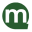 Marlin Industries