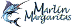 Marlin Margaritas