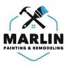 Marlin Painting and Remodeling