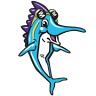 Marlins Swim School