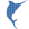 Marlin Tiles