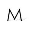 MARLO | Life Outside