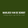 Marloes van de Schoot