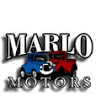 Marlo Motors, Inc