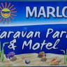 Marlo Caravan Park and Motel