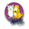 “Marlo Pet”-Veterinarska ambulanta