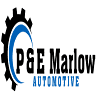 P & E Marlow Automotive