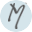 Marlowe - men & sports