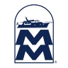 Marlow Marine Sales, Inc