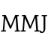Marlow, McCrystle & Jones Florist