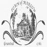 Sr. Academy Of Marlow